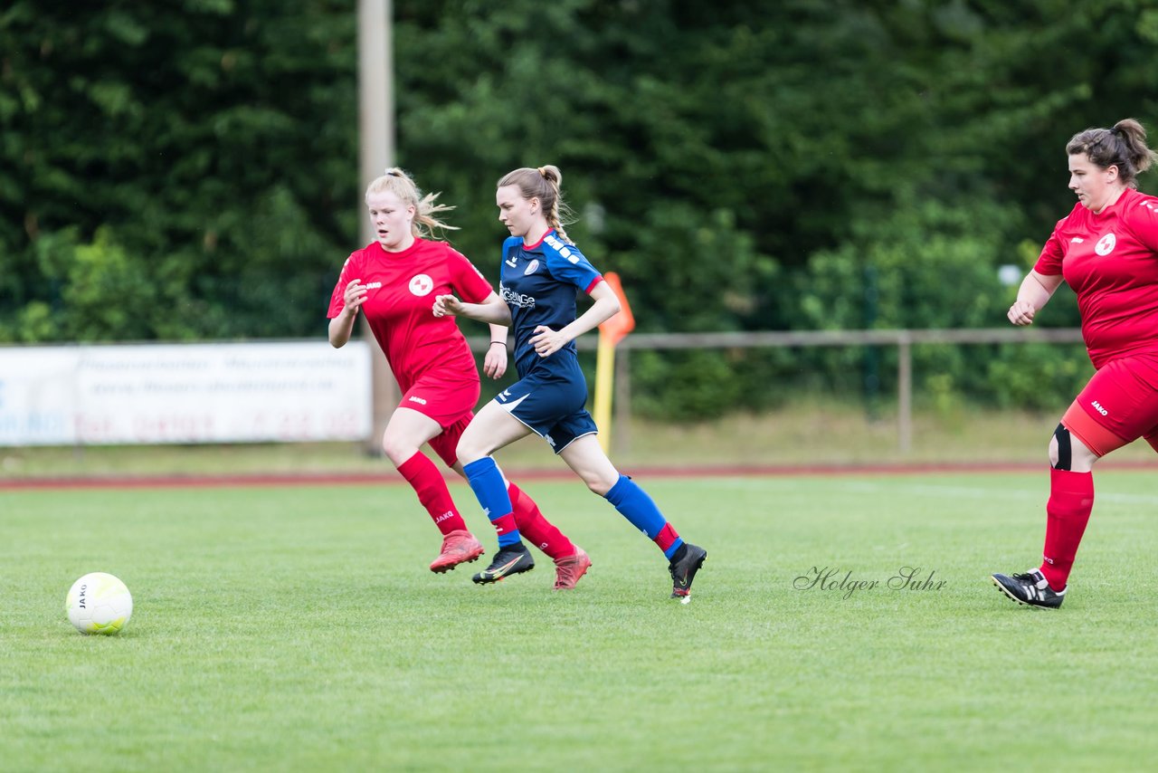 Bild 67 - Loewinnen-Cup